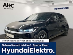 Bild des Angebotes Hyundai IONIQ 5 2WD 84kWh N-Line WPumpe MATRIX 2xKlima