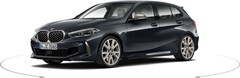 Bild des Angebotes BMW 135 M135i xDrive HEAD-UP PDC ADAP. LED-SCHEI.