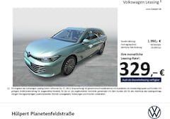 Bild des Angebotes VW Passat Variant 1.5 HYBRID ELEGANCE AHK 360°CAM