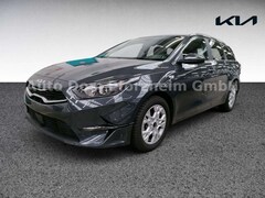 Bild des Angebotes Kia Ceed SW / cee'd SW Ceed SW 1.5T DCT Vision / Komfort+