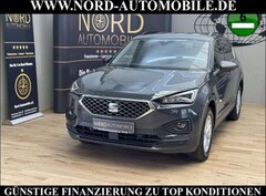 Bild des Angebotes SEAT Tarraco 1.5 TSI Style DSG Navi/LED/Kamera/ Style