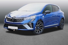 Bild des Angebotes Renault Clio Esprit Alpine Full Hybrid E-Tech 145 BOSE