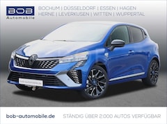 Bild des Angebotes Renault Clio Esprit Alpine Full Hybrid E-Tech 145 BOSE