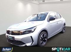 Bild des Angebotes Opel Corsa-e Corsa-e