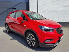 Bild des Angebotes Opel Mokka 120Jahre LED Navi Temp SHZ CAM DAB Keyless