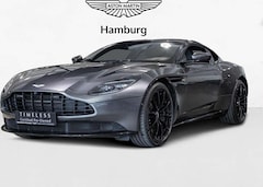 Bild des Angebotes Aston Martin DB11 AMR V12 Coupe Aston Martin Hamburg