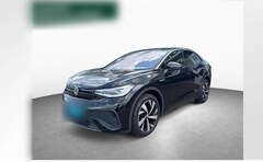 Bild des Angebotes VW ID.5 Pro 77 kWh KAM AHK SHZ LED NAVI ACC