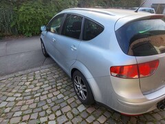 Bild des Angebotes SEAT Altea XL 1.8 (T FSI) TSI Stylance