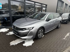 Bild des Angebotes Peugeot 508 SW 1.5HDI Allure Pack AUTOMATIK*LED*NAVI*ACC