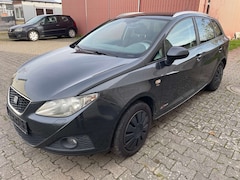 Bild des Angebotes SEAT Ibiza Ibiza ST 1.6 TDI CR Style