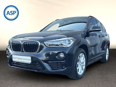 Bild des Angebotes BMW X1 xDrive 25i AUT Sport Line LED HUD PAN NAV RFK
