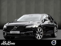 Bild des Angebotes Volvo V90 T6 AWD Plus Dark NP: 84.010.,-//PANO/360°/HK