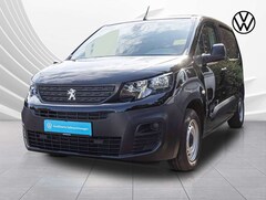 Bild des Angebotes Peugeot Partner 1.5 BlueHDi 100 Premium L1 S&S, Klima, R