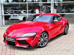Bild des Angebotes Toyota Supra