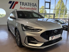 Bild des Angebotes Ford Focus Turnier ST-Line X ACC AHK HeadUp GJR TW SH