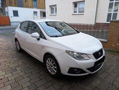 Bild des Angebotes SEAT Ibiza Ibiza 1.2 TSI Ecomotive Sport