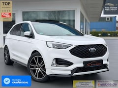 Bild des Angebotes Ford Edge ST-Line 4x4 2.0 PANORAMA AHK KAMERA NAVI