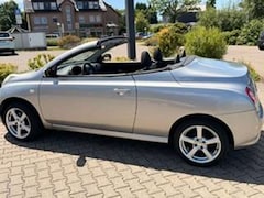 Bild des Angebotes Nissan Micra Micra C C 1.4 more