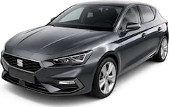 Bild des Angebotes SEAT Leon e-Hybrid FR DSG LED VIRTUAL MIRROR NAVI SHZ