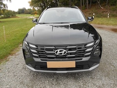 Bild des Angebotes Hyundai TUCSON TUCSON 1.6 T-GDi 2WD Select