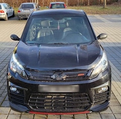 Bild des Angebotes Ligier JS 60