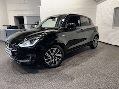 Bild des Angebotes Suzuki Swift SWIFT HYBRID COMFORT *KAMERA LED TOTEWINKEL SHZ