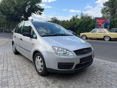 Bild des Angebotes Ford Focus C-Max Ambiente     !! TÜV NEU !!
