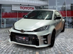 Bild des Angebotes Toyota Yaris 1.6 Turbo GR FLA ACC SpurH SpurW KAM LED