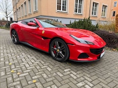 Bild des Angebotes Ferrari Portofino M /Magnetic/Daytone/Karbon