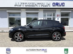 Bild des Angebotes Audi Q5 45 TFSI Competition Plus*Pano*ACC*LED*Virtual*