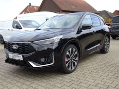 Bild des Angebotes Ford Kuga ST-Line X