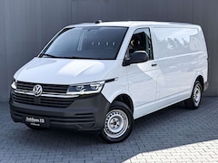 Bild des Angebotes VW T6 Transporter T6.1 Transporter LANG|DSG|LED|CAM|TEMPO|DAB|AHK
