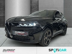 Bild des Angebotes Alfa Romeo Tonale Intensa VFW Verf. ab 05/26 + AWR