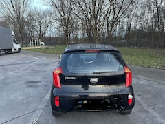 Bild des Angebotes Kia Picanto 1.0L 69 ch Active