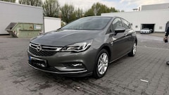 Bild des Angebotes Opel Astra Active Start/Stop