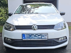 Bild des Angebotes VW Polo