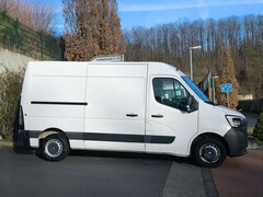 Bild des Angebotes Renault Master L2H2 Klima R-Link PDC TÜV+Service NEU
