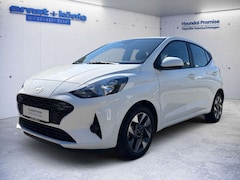 Bild des Angebotes Hyundai i10 1.0 Trend