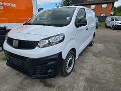 Bild des Angebotes Fiat Scudo 1.5 Multijet HU Neu Klima CarPlay