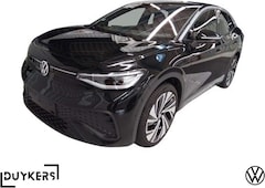 Bild des Angebotes VW ID.5 Pro mit Infotainment-Paket