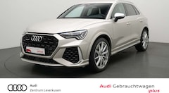 Bild des Angebotes Audi RS Q3 NAVI VIRT KAM 360° CARPLAY SHZ SONOS ACC