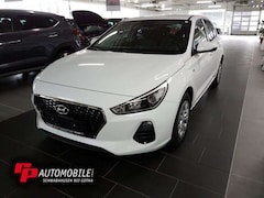 Bild des Angebotes Hyundai i30 1.4 Pure