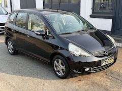 Bild des Angebotes Honda Jazz 1.4 DSI AUTOMATIK