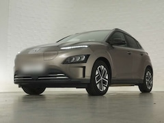Bild des Angebotes Hyundai KONA PRIME 64kWh+VOLL LED+NAVI+RÜCKFAHRKAMERA+SITZHEIZU