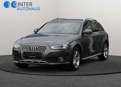 Bild des Angebotes Audi A4 allroad quattro 3.0 TDI clean diesel*2.Hand*