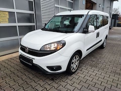 Bild des Angebotes Fiat Doblo Doblò SX Maxi Kombi
