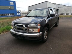 Bild des Angebotes Isuzu PICK UP
