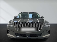 Bild des Angebotes Genesis GV80 Sport 4WD AD Panorama Leder Digitales Cockpit Memo