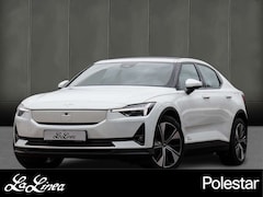 Bild des Angebotes Polestar 2 Prime Long Range Single Navi*PDC*LED