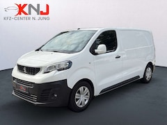 Bild des Angebotes Peugeot Expert Kasten L2H1 | Premium Avantage Edition